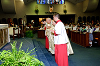 0905_schmass_027