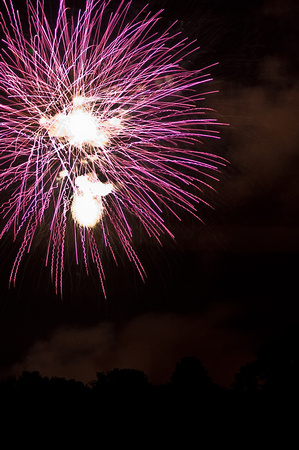 0907_fireworks_039