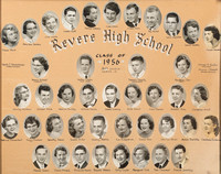 1956Class_RevereHS