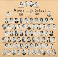 1957Class_RevereHS