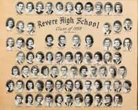 1959Class_RevereHS