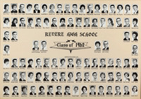 1962Class_RevereHS