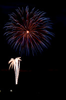 0907_fireworks_004