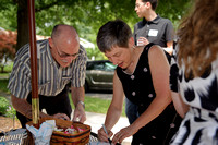 1106_watsonwdg_011