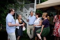 1106_watsonwdg_012