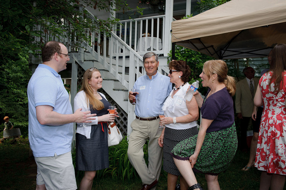 1106_watsonwdg_012