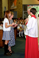 0905_schmass_048