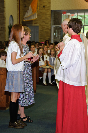 0905_schmass_048