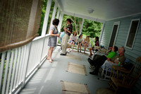 1106_watsonwdg_007