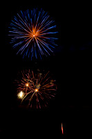 0907_fireworks_010