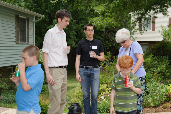1106_watsonwdg_010