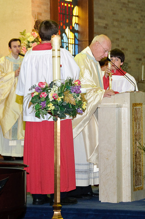 0905_schmass_041