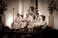 0905_schmass_031