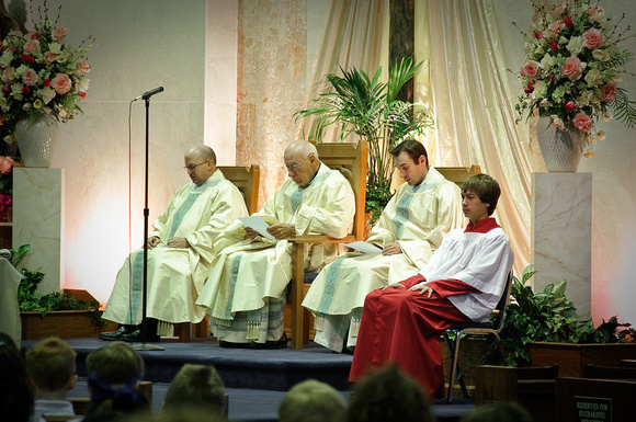 0905_schmass_031