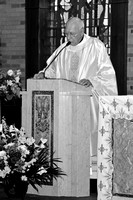 0905_schmass_042