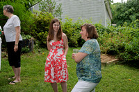 1106_watsonwdg_009