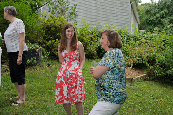 1106_watsonwdg_009