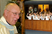 Fr. Viall