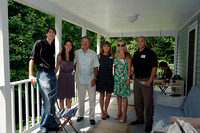 1106_watsonwdg_017
