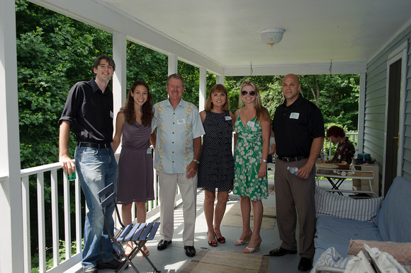1106_watsonwdg_017