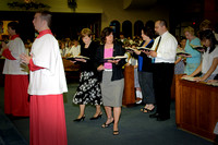 0905_schmass_026