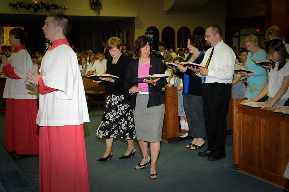 0905_schmass_026