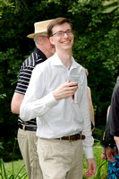 1106_watsonwdg_003